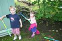 Picture 7228